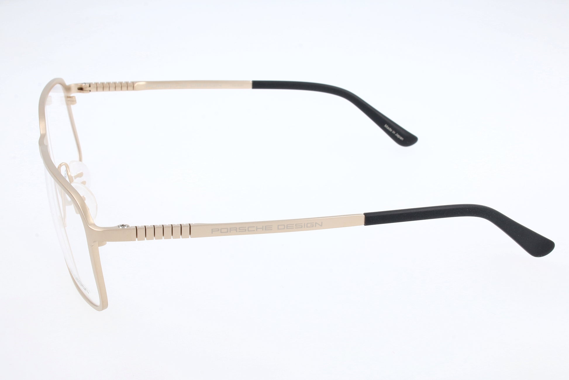 PORSCHE DESIGN P8293-C