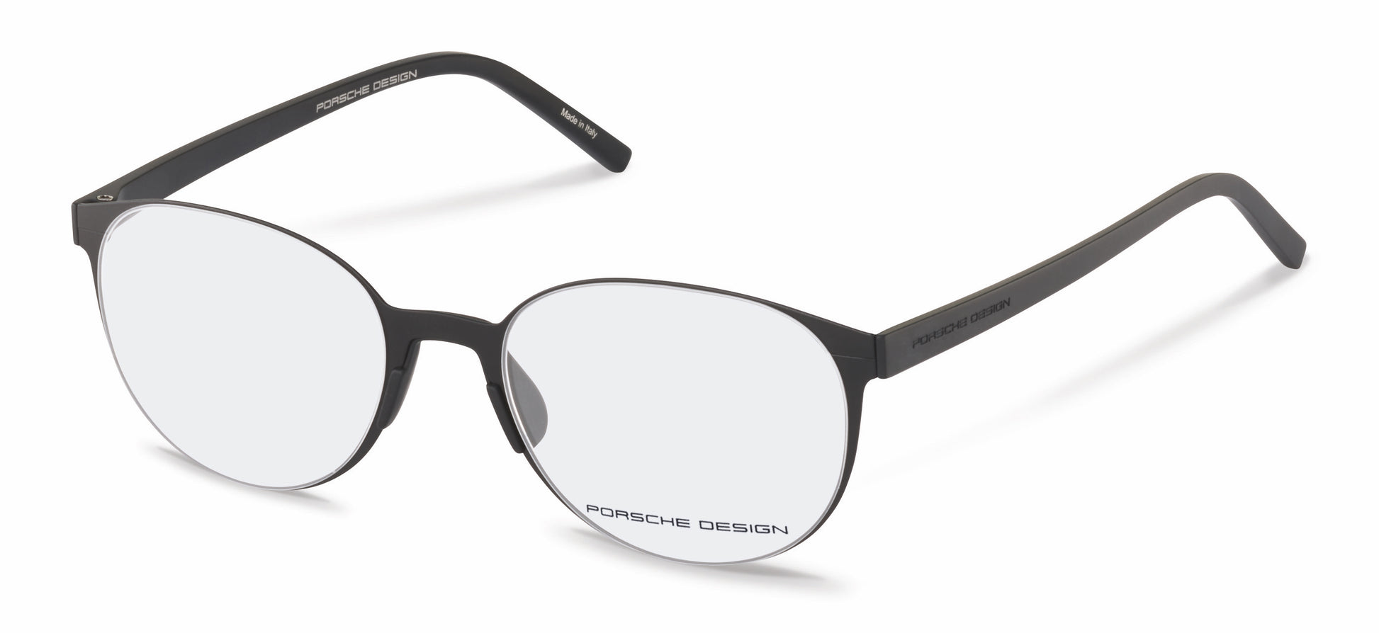 PORSCHE DESIGN P8312-E