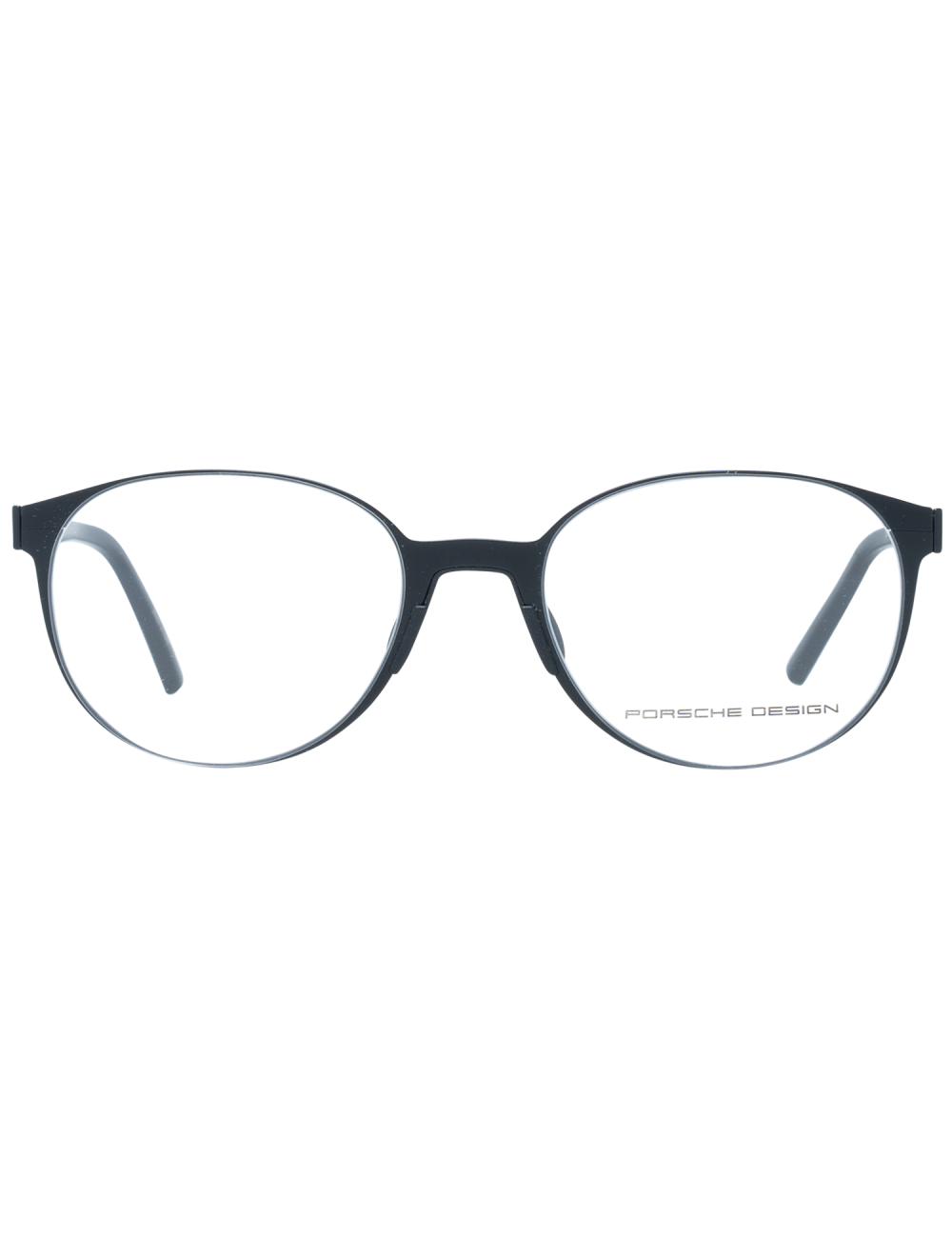 PORSCHE DESIGN P8312-E