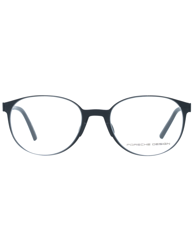PORSCHE DESIGN P8312-E