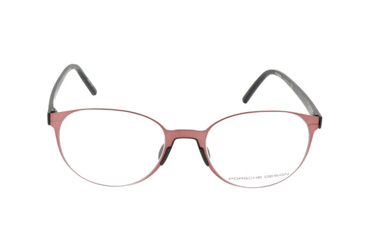 PORSCHE DESIGN P8312F