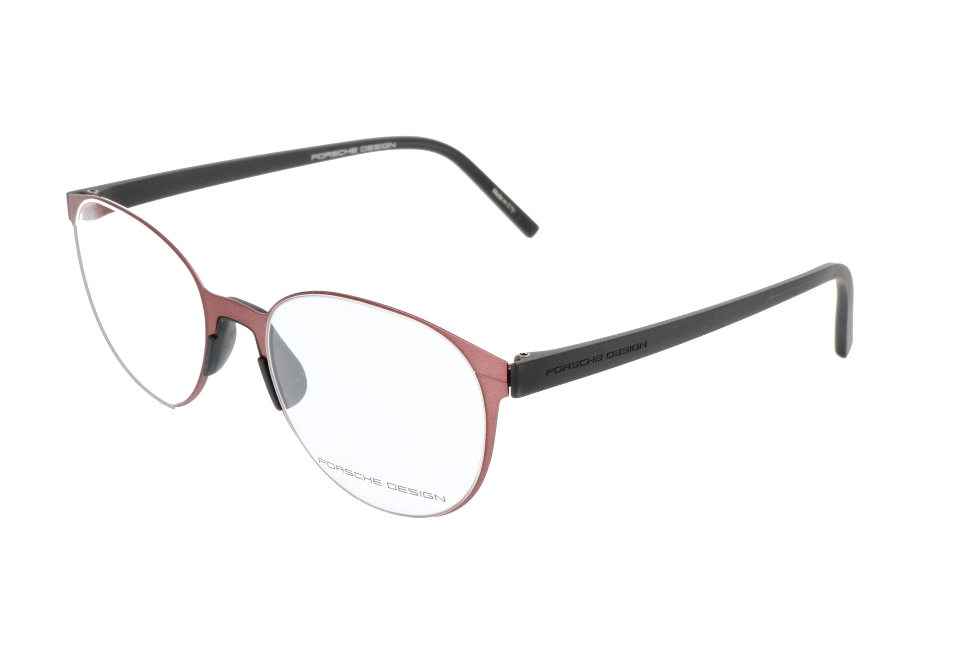 PORSCHE DESIGN P8312F