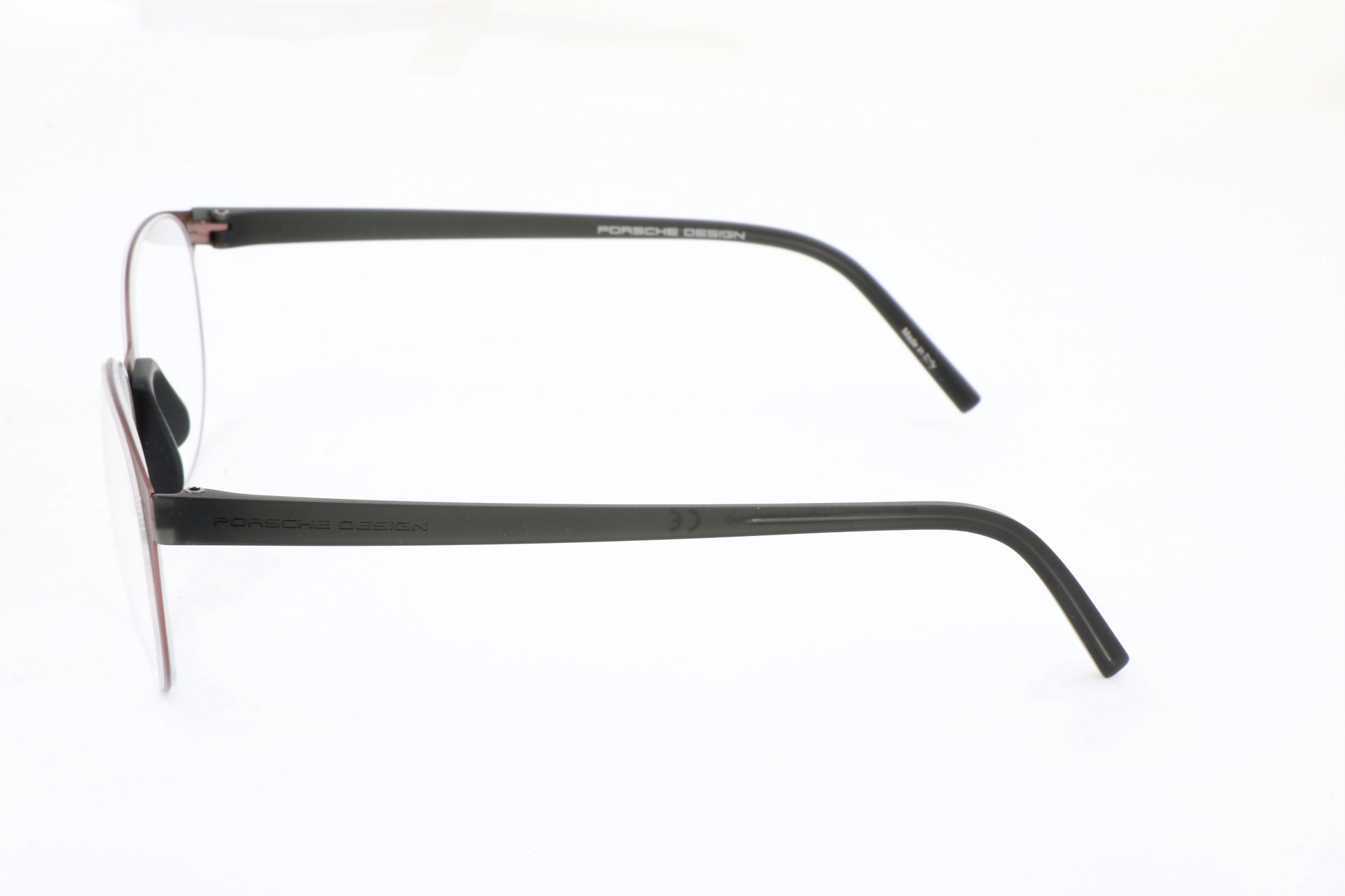 PORSCHE DESIGN P8312F