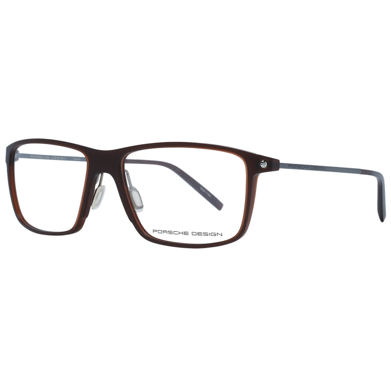 PORSCHE DESIGN P8336-56E