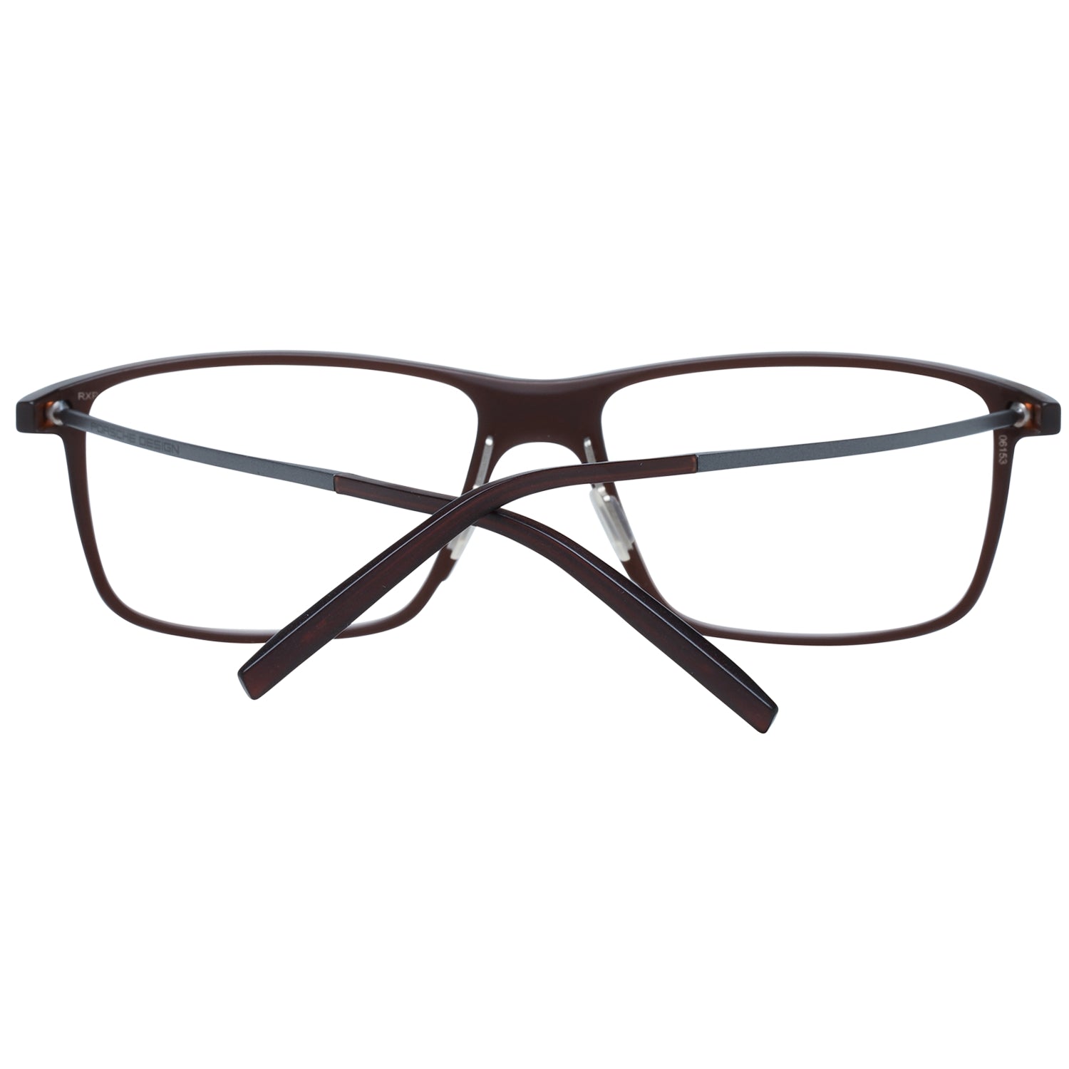 PORSCHE DESIGN P8336-56E