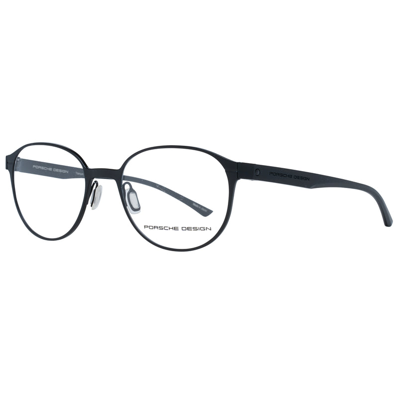 PORSCHE DESIGN P8345-50A