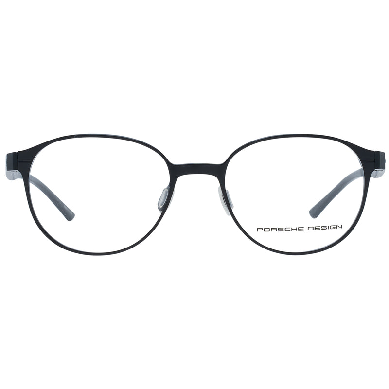 PORSCHE DESIGN P8345-50A