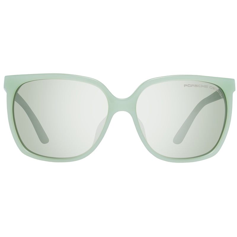 PORSCHE DESIGN P8589-60C