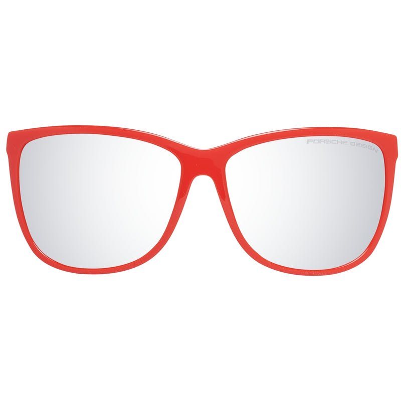 PORSCHE DESIGN P8590-61E