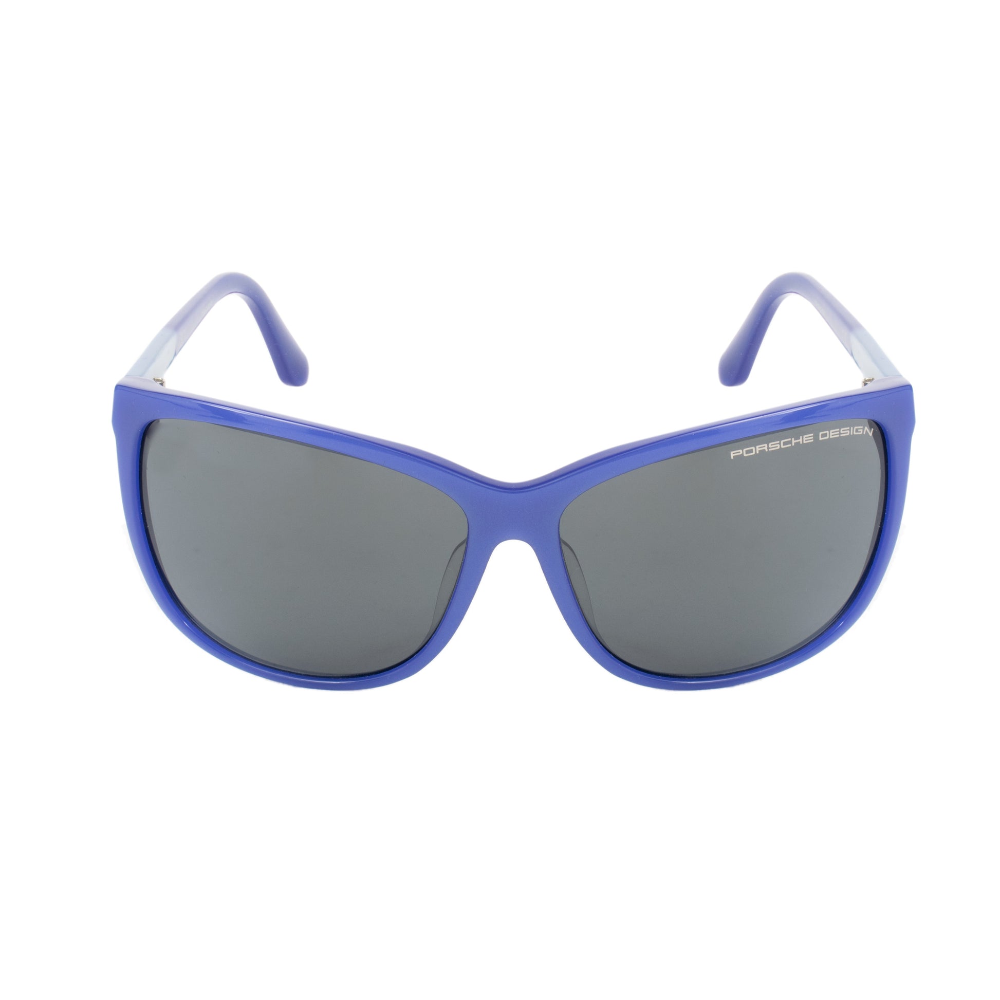 PORSCHE DESIGN P8590-D