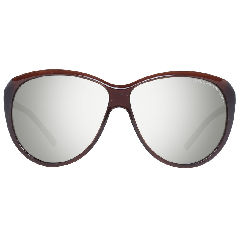 PORSCHE DESIGN P8602-64B