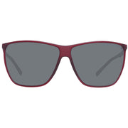 PORSCHE DESIGN P8612-61D