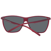 PORSCHE DESIGN P8612-61D