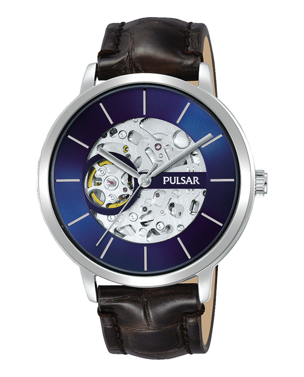 PULSAR P8A007X1