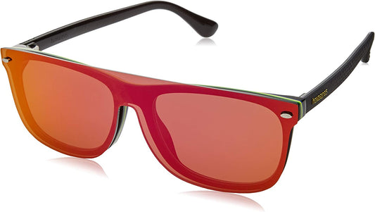 HAVAIANAS PARATYCS807UZ