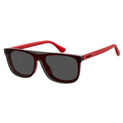 HAVAIANAS PARATY-CS-C9A