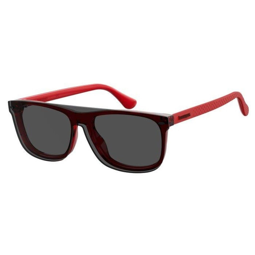 HAVAIANAS PARATY-CS-C9A