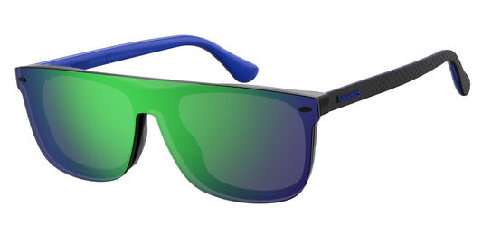 HAVAIANAS PARATY-CS-D51