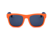 HAVAIANAS PARATY-S-QPS