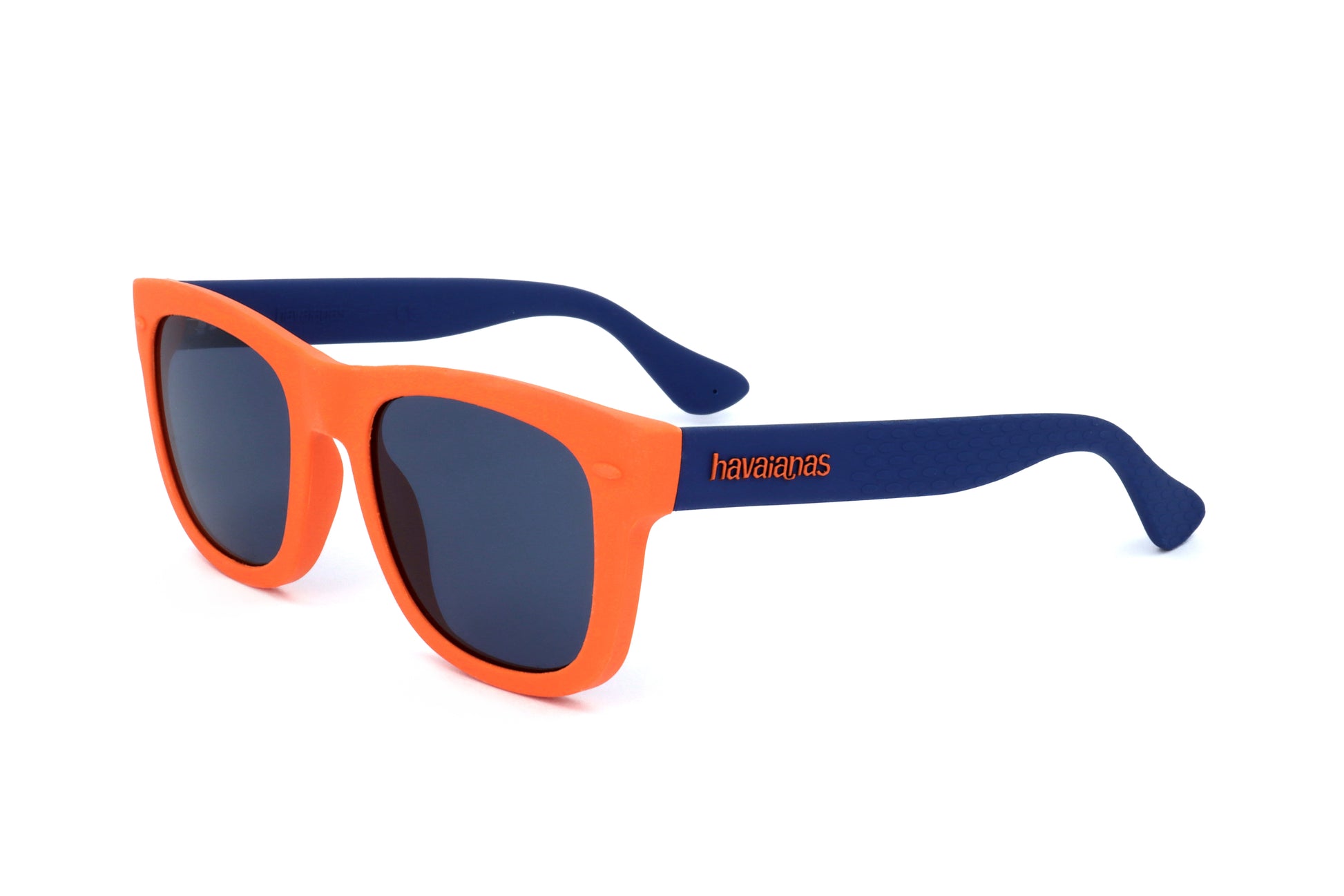 HAVAIANAS PARATY-S-QPS