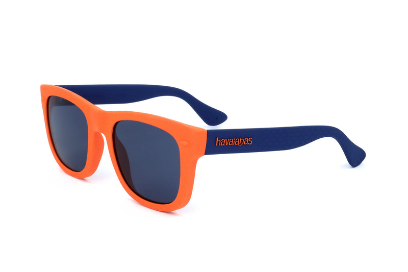 HAVAIANAS PARATY-S-QPS