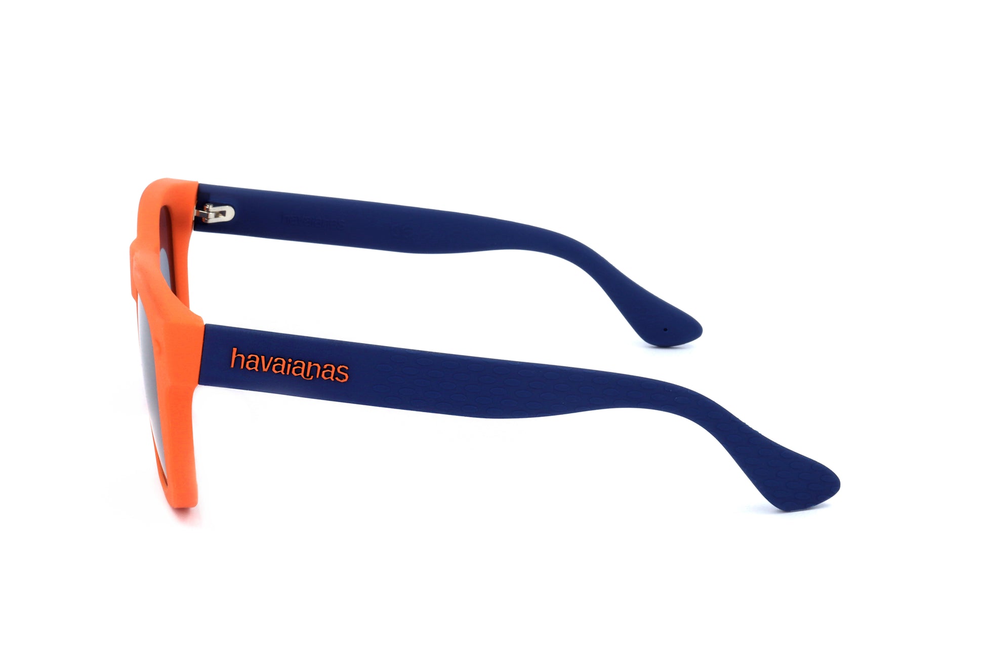 HAVAIANAS PARATY-S-QPS