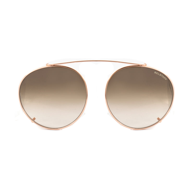 BELSTAFF PARKGATECLIPS