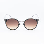BELSTAFF PARKGATE-S121
