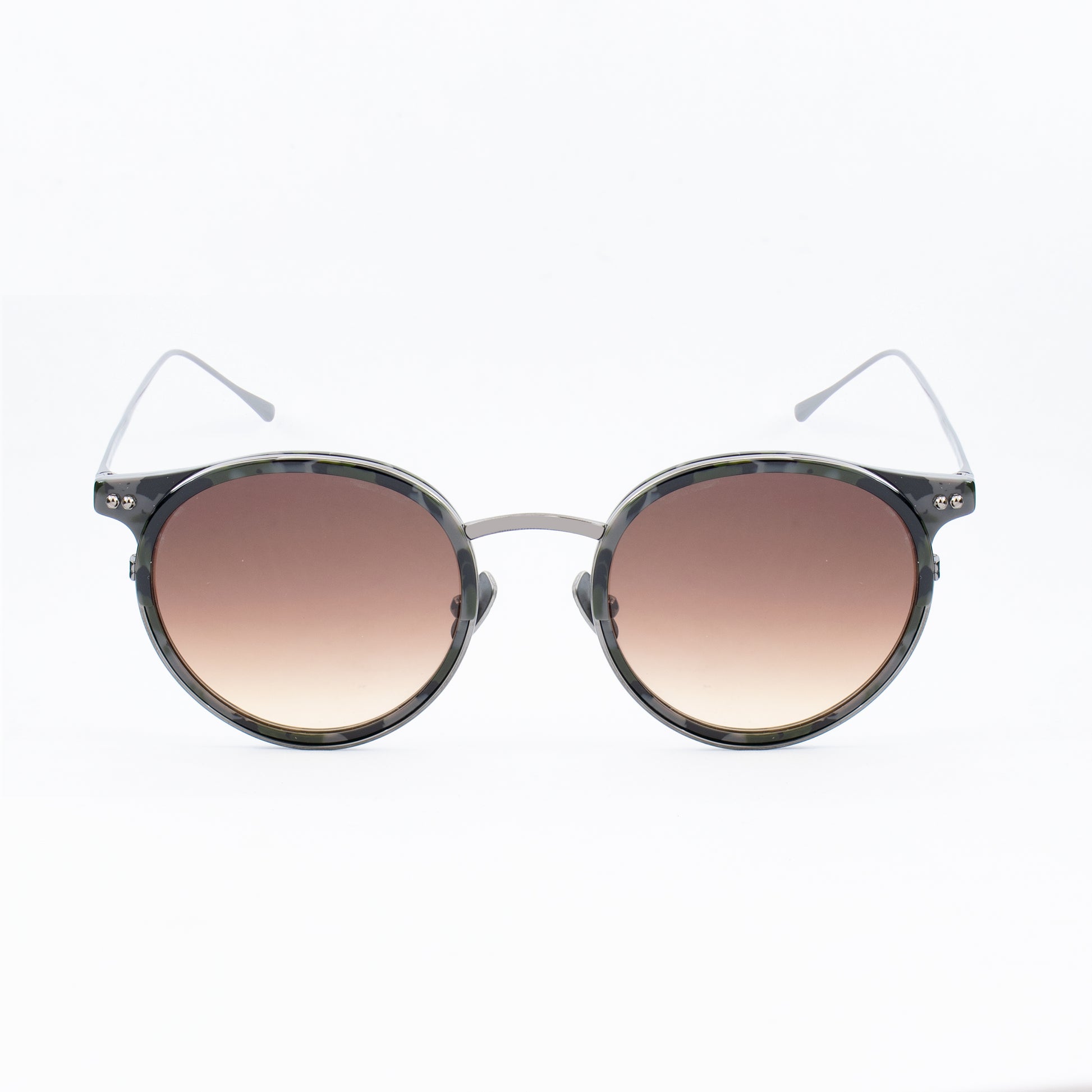 BELSTAFF PARKGATE-S121