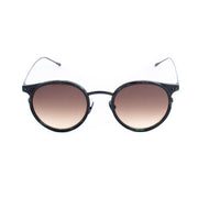 BELSTAFF PARKGATE-S123