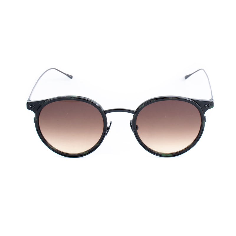 BELSTAFF PARKGATE-S123