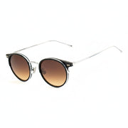 BELSTAFF PARKGATE-S124