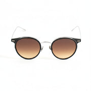 BELSTAFF PARKGATE-S124