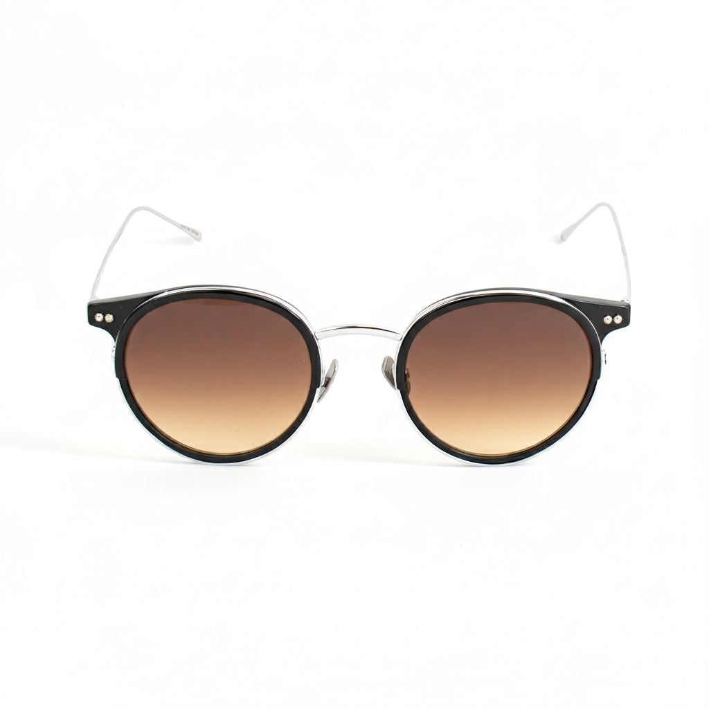 BELSTAFF PARKGATE-S124
