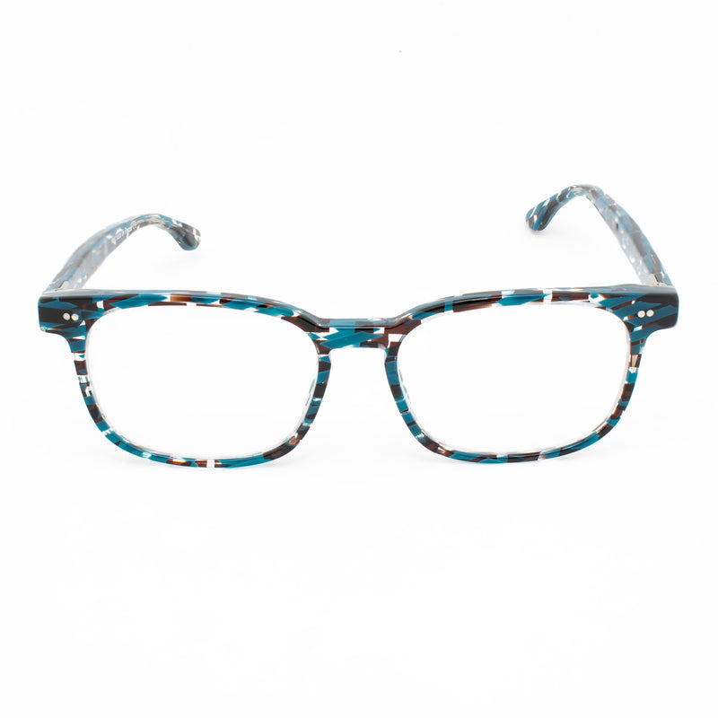 HARRY LARYS PATRIOTY-C34
