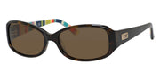 KATE SPADE PAXTONNSX76