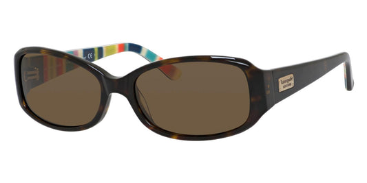 KATE SPADE PAXTONNSX76