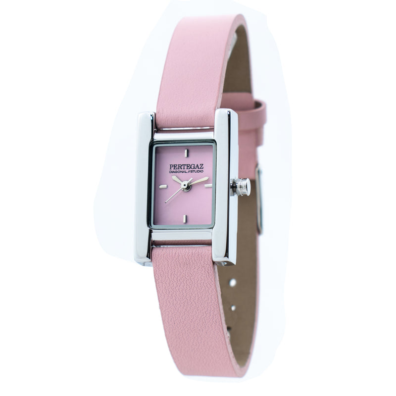 PERTEGAZ PDS-014-S