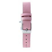 PERTEGAZ PDS-014-S