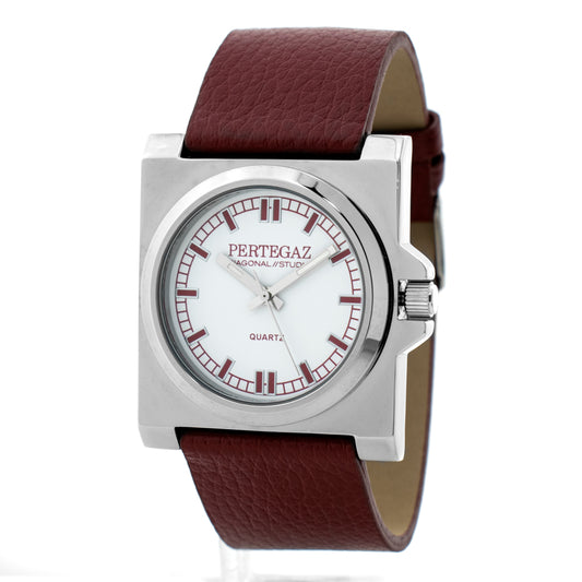 PERTEGAZ PDS-018-B