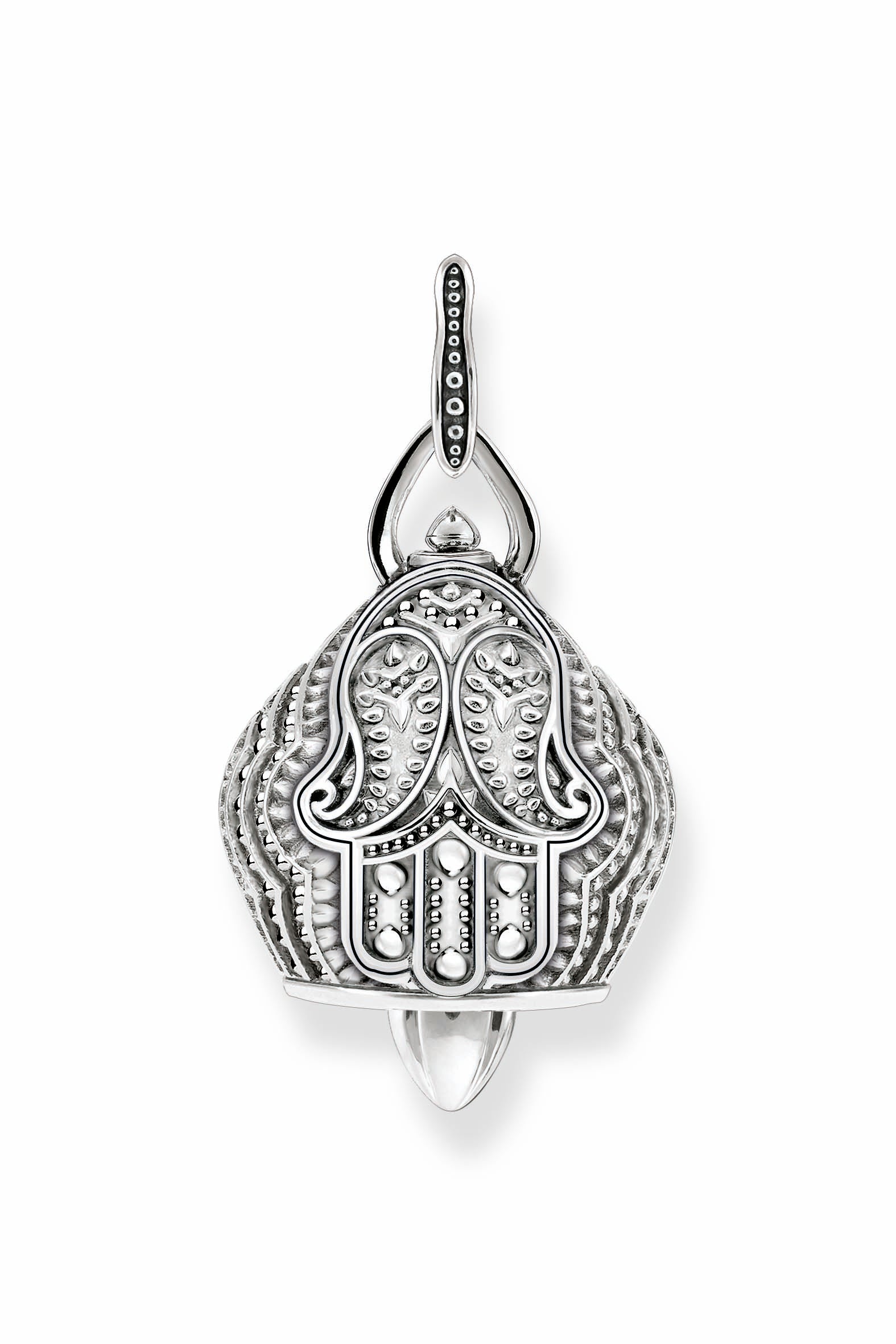 THOMAS SABO PE735-637-12