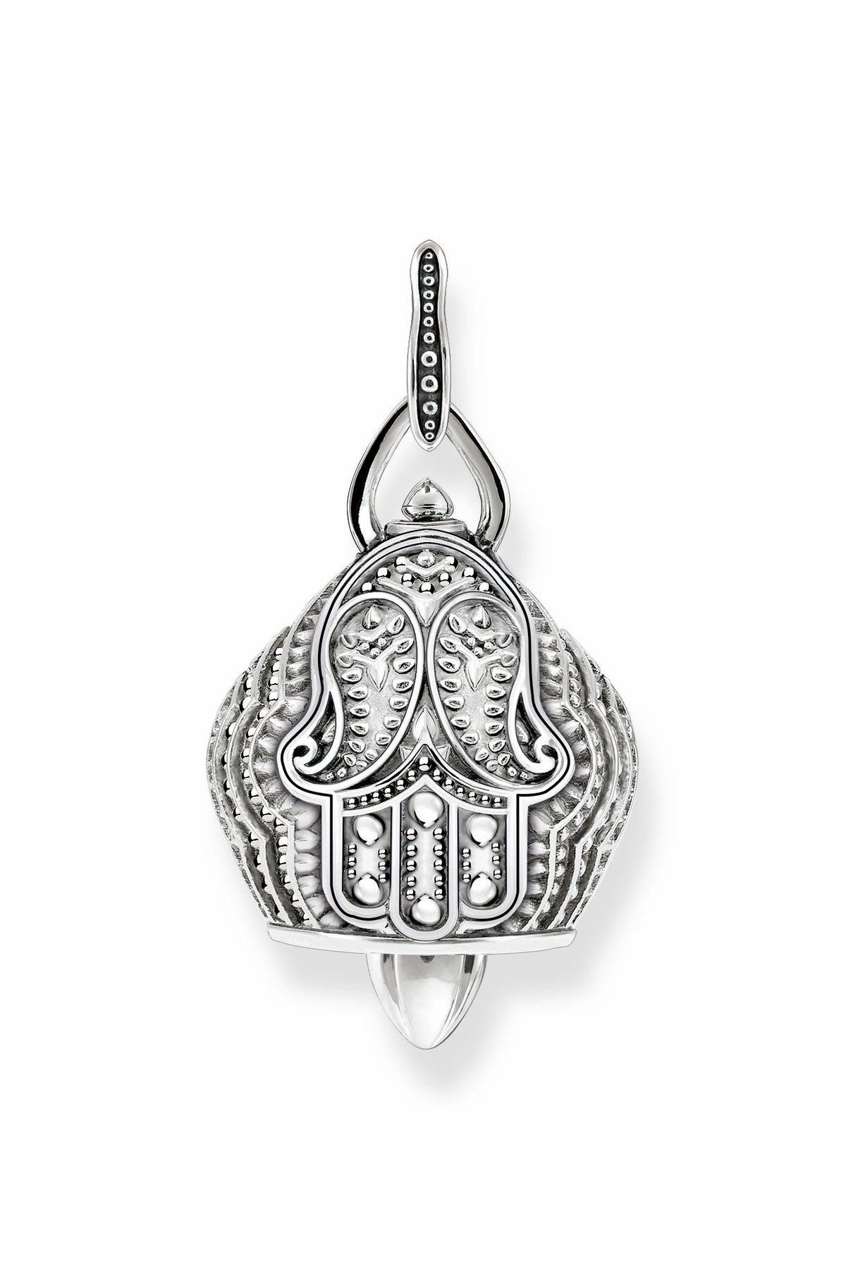 THOMAS SABO PE735-637-12
