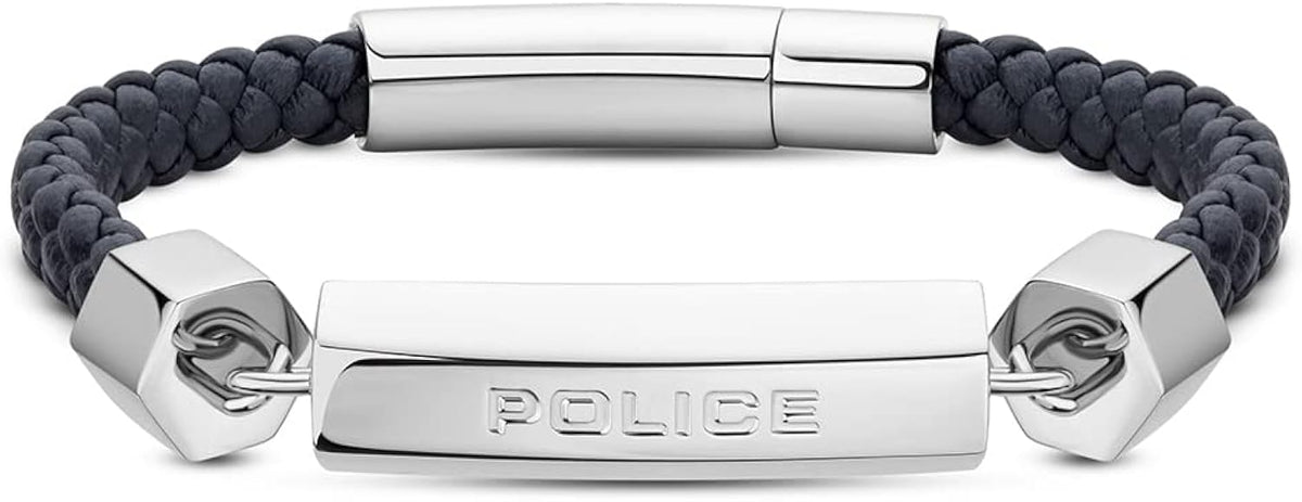POLICE PEAGB2214924