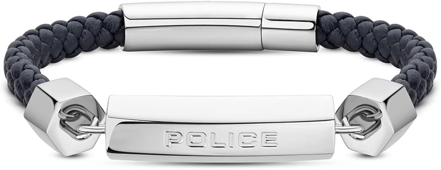 POLICE PEAGB2214924