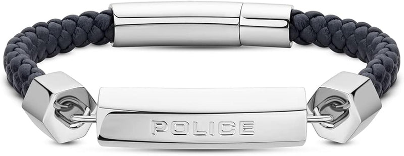 POLICE PEAGB2214924