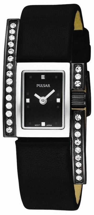 PULSAR PEGD11X1