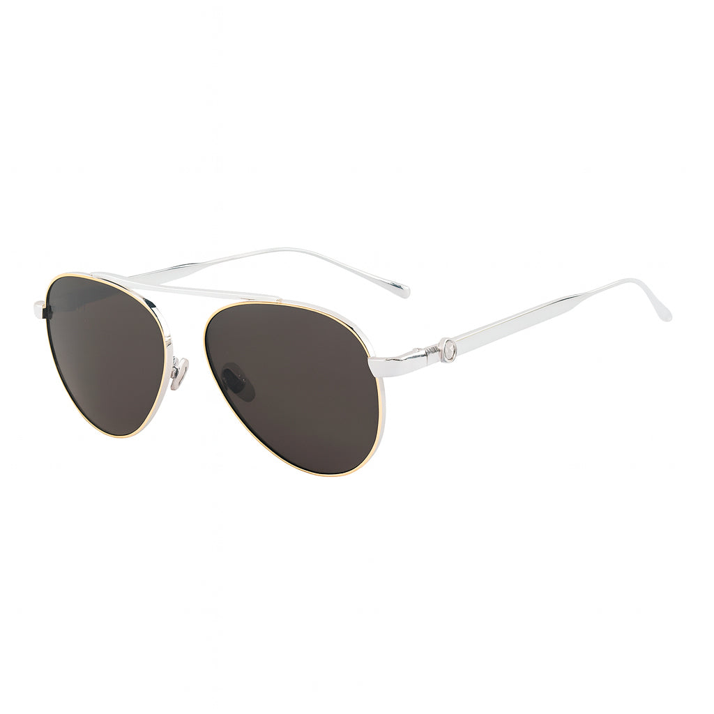 BELSTAFF PENDINE-S073