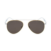 BELSTAFF PENDINE-S073