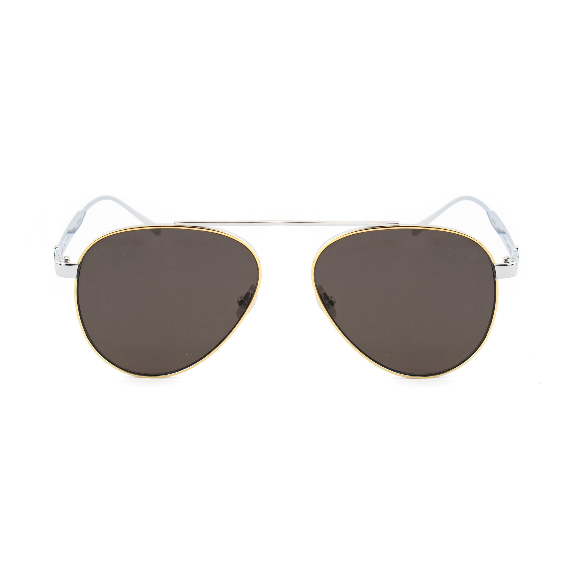 BELSTAFF PENDINE-S073