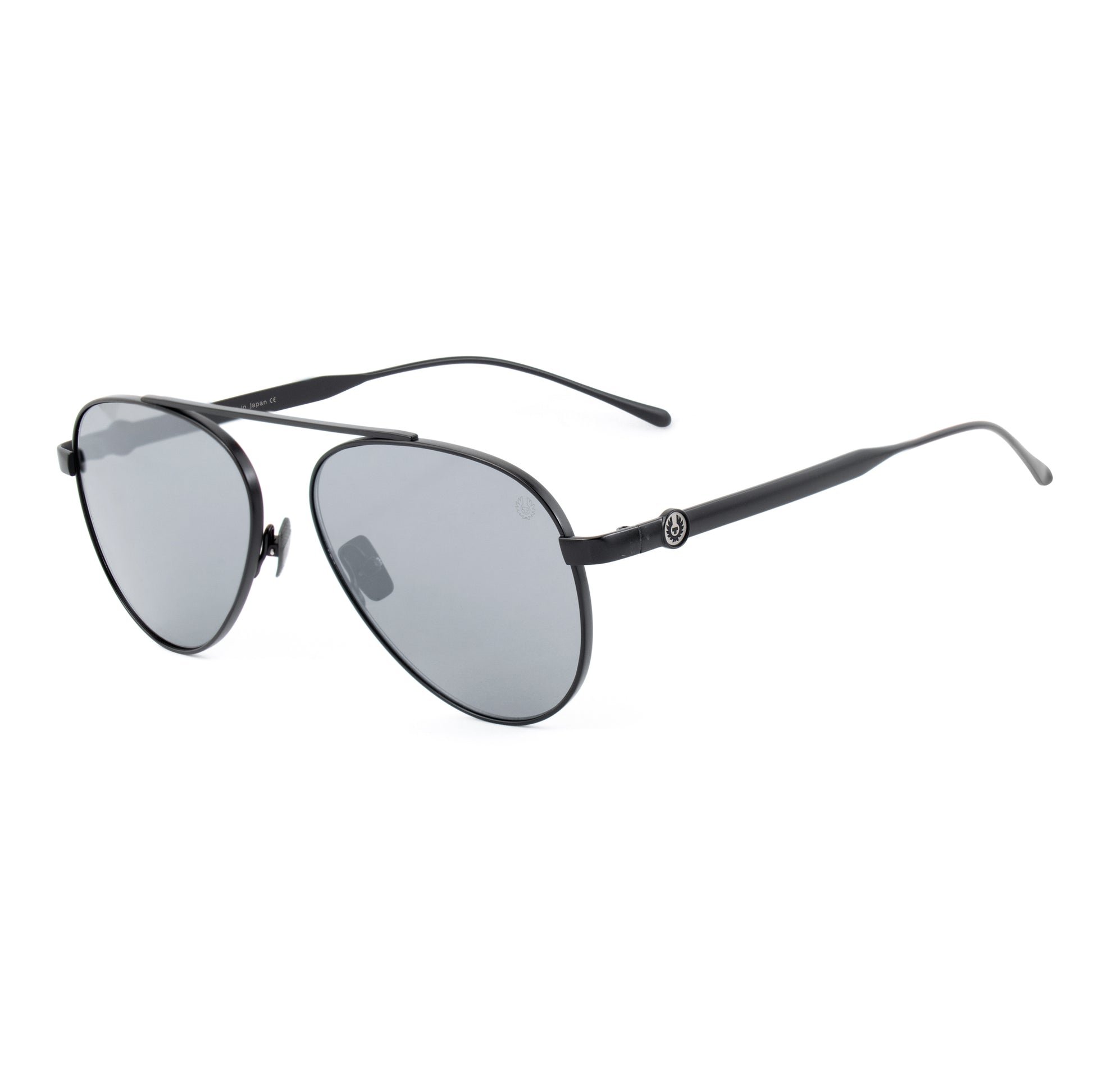 BELSTAFF PENDINE-S074